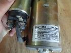 C12st5 Skytec Starter