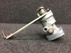 C161031-0113 Mccauley Cessna Prop Governor Model
