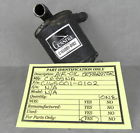C165001-0120 Cessna Aircraft Air Oil