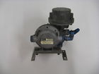 C165004-0101 470782-3 Garrett Cessna Turbo Controller From 1966 T210