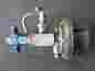 C165004-0401 470822-1 Garrett Tsio-520 Controller P N Cessna