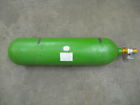 C166001-0201 Cessna Oxygen Bottle From