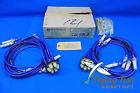 C20-2bs-ii Skytronics Aircraft Ignition Harness