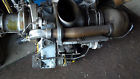 C20-j 000000000 Allison Rolls Royce Engine With All Records