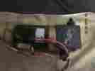 C2025-b C2025b Weldon Aviation 24 Volt Pump Part