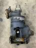 C210403 B Woodward Governor Company Lycoming Continental Prop