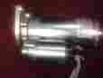 C24st5 Sky Tec Sky-tec Starter 24 Volt