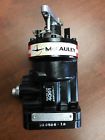 C290d1-ft19 Mccauley Propeller Governor Nos