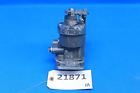 C290d3c-t9 Mccauley Propeller Governor Core For Parts