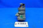 C290d3j-t5 Mccauley Propeller Governor Core For Parts
