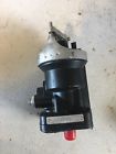 C290d4k-t4 Mccauley Aircraft Propeller Governor
