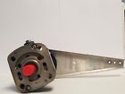 C290d5j-t17 Mccauley Propeller Governor