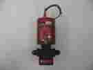 C291504-0101 4140-00-17 Dukes Cessna Fuel Pump