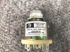 C292501-0106 Acs Cessna Ignition Switch