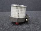 C294501-0101 Cessna A185f Air Filter