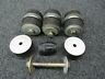 C299501-0101 Cessna Lyco Shock Mount Set Smoh