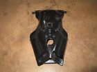 C2e369 De Havilland Engine Baffle