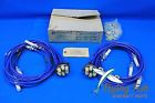 C3-2bs-ii Skytronics Aircraft Ignition Harness
