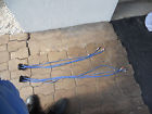 C31-5as-11 Aero-lite Ignition Harness For