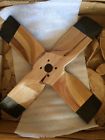 C31251 Aaxico 4 Blade 19