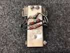 Tsio-520-bb C40179 Cessna Fso Cont Propeller Brush Block