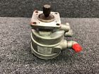 C431001-0101 Garwin Use Cessna Cont Vacuum Pump