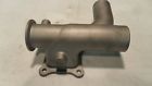 C47c21912 Lycoming Engine Exhaust Turbo