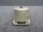 Tsio-520-pch C482002-0108 Garrett Corp Alt Cessna Cont Turbo Valve