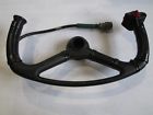 C4c10036-4 De Havilland Dehavilland Wheel Assembly New