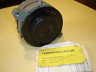 10300a C4ff Ford Aircraft Alternator