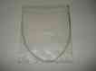 C522-8 Products Carbheat Control Acs Helicopter Aviation R22 Cable Robinson
