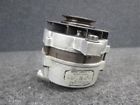C611501-0102 General Parts Cessna A185f