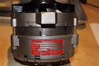 C611503-0104 Ford Cessna Contintental Alternator