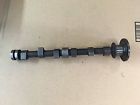 C75-fuel Continental C85 Camshaft Injection