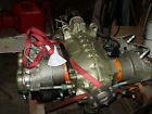 C85-12fjh Continental Logs 35 Smoh