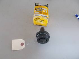 6v-4069 Caterpillar Oem 3208 Injection Pump Gear Puller