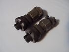 Cb3106r-10sl-3s Bendix Pair 3 Pin