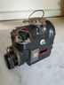 Cbr-4 Bendix Scintilla Vtg Aircraft Display Magneto Aviation Pratt Whitney
