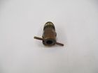 Cca-1700 Curtis Oil Sump Quick