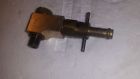 2470 Cca Rotax Aviation Motor
