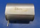 1218-76 Cd41447 Cessna Fuel Pump Shroud Heater