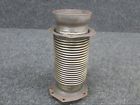 Ceb002r N-a Bellows P-n Sa