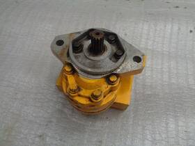 24502-lat Cessna 24502 Lat Hydraulic Pump