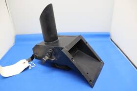 Cessna / Aftermarket 00101g 172 Lycoming O-320 Airbox Alt 0552113-11 0552113-13