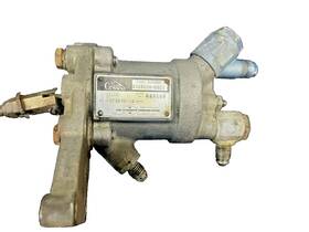 Cessna C1650060401 C165006-0401 Gtsio-520-h Exhaust Waste Gate Controller