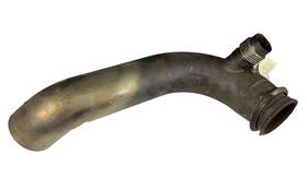 K5155156 Cessna 4 421 A/b Exhaust Right Hand Tail Pipe