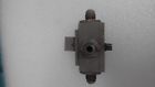 Cessna Old Fuel Selector Unkn