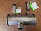 153-30012 Cessna Retainer New