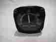 Cessna172 6111 Cessna Cutlass Rg Original Manifold Pressure Indicator