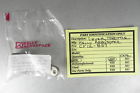 Cf12-b57 Consolidated Fuel Systems Nos